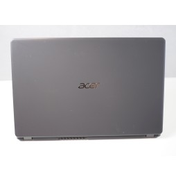 Acer Aspire A315-56