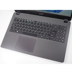 Acer Aspire A315-56
