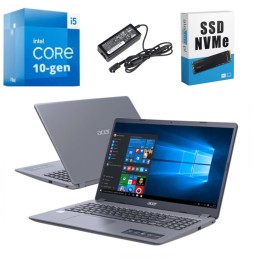 Acer Aspire A315-56