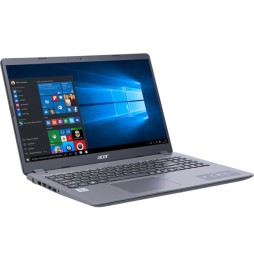 Acer Aspire A315-56