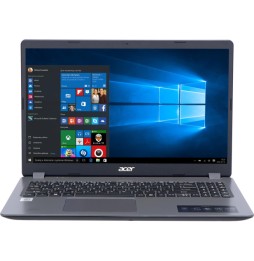 Acer Aspire A315-56
