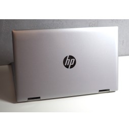 HP Pavilion x360 15-er1420nw