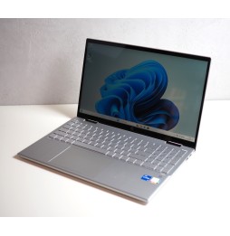 HP Pavilion x360 15-er1420nw