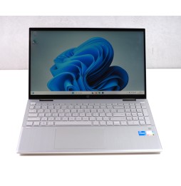 HP Pavilion x360 15-er1420nw