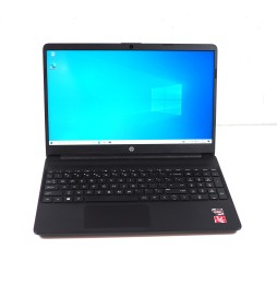HP 15s-eq0035nw