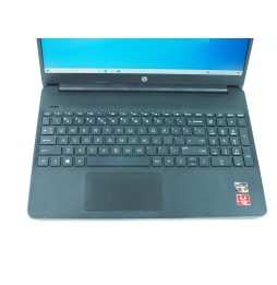 HP 15s-eq0035nw