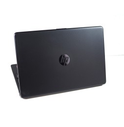 HP 15s-eq0035nw