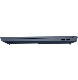 HP Victus Gaming 16-e0514na