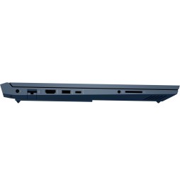 HP Victus Gaming 16-e0514na