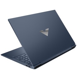 HP Victus Gaming 16-e0514na