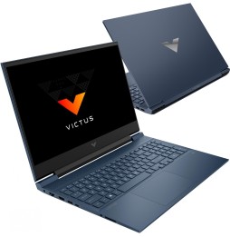 HP Victus Gaming 16-e0514na