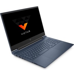 HP Victus Gaming 16-e0514na