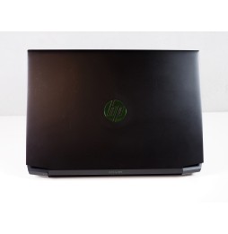 HP Pavilion Gaming 15-ec1087nw