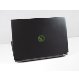 HP Pavilion Gaming 15-ec1087nw