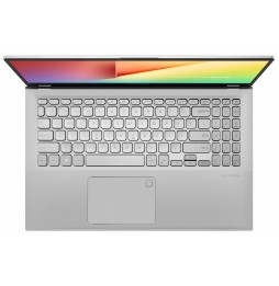 ASUS VivoBook A512JA