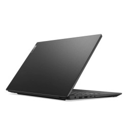 Lenovo V15 G3 IAP