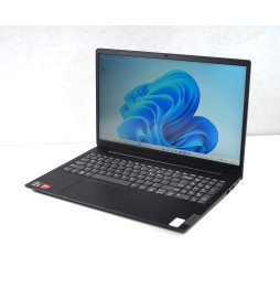 Lenovo V15 G2-ALC