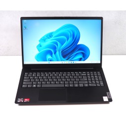 Lenovo V15 G2-ALC