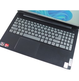Lenovo V15 G2-ALC