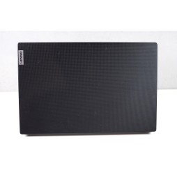 Lenovo V15 G2-ALC