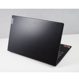 Lenovo V15 G2-ALC