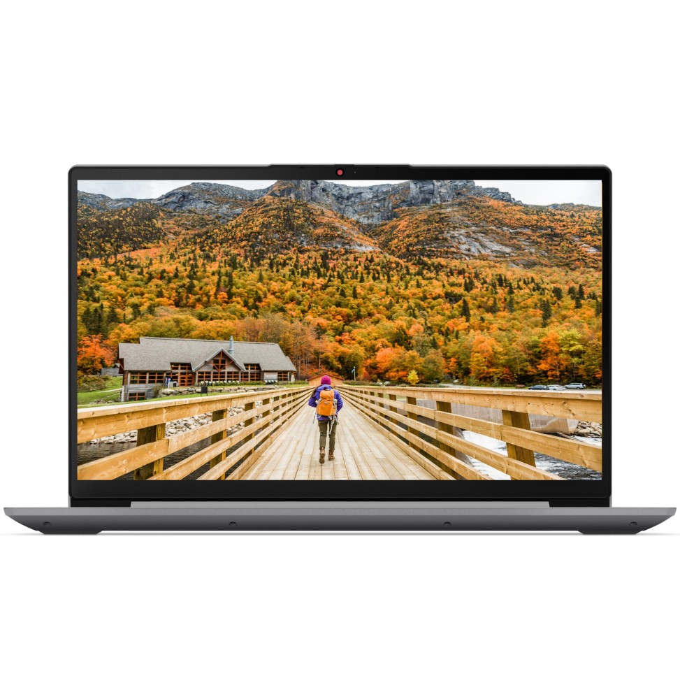 Lenovo IdeaPad 3-15ALC6