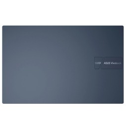 ASUS Vivobook 15 A1504ZA