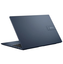 ASUS Vivobook 15 A1504ZA