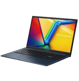 ASUS Vivobook 15 A1504ZA