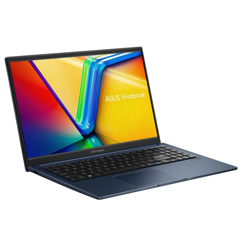 ASUS Vivobook 15 A1504ZA
