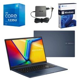 ASUS Vivobook 15 A1504ZA