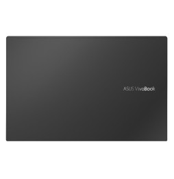 ASUS Vivobook M533UA