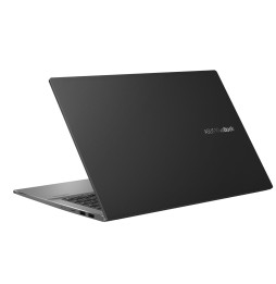 ASUS Vivobook M533UA