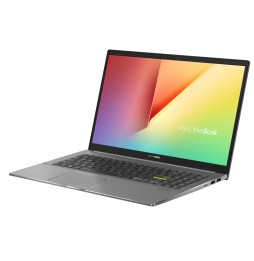 ASUS Vivobook M533UA