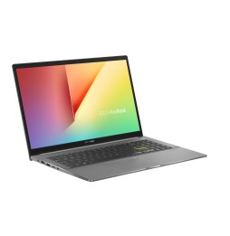 ASUS Vivobook M533UA