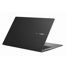 ASUS Vivobook M533UA
