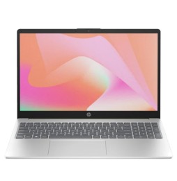 HP 15-fd0350nw