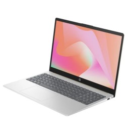 HP 15-fd0350nw