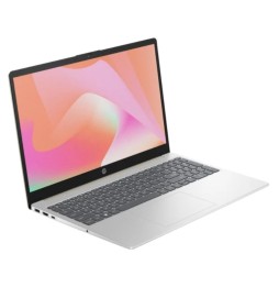 HP 15-fd0350nw