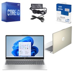 HP 15-fd0350nw