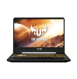 ASUS TUF Gaming FX505DT