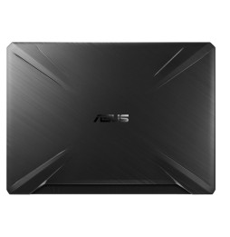ASUS TUF Gaming FX505DT
