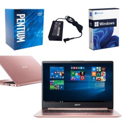 Acer Swift 1 SF114-32