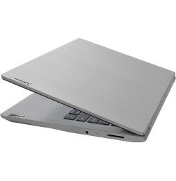 Lenovo IdeaPad 3 14ADA05