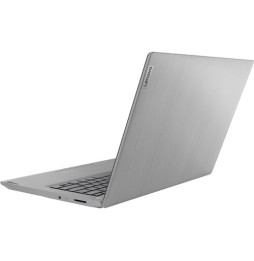 Lenovo IdeaPad 3 14ADA05