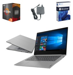 Lenovo IdeaPad 3 14ADA05