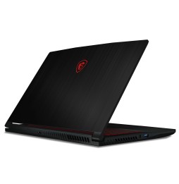 MSI Thin GF63
