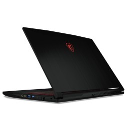 MSI Thin GF63