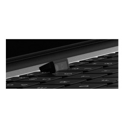 HUAWEI MateBook D15