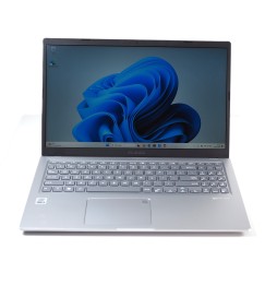 Asus X509JA